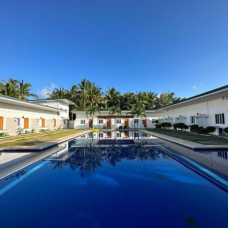 La Pang Resort 라팡리조트 ปางเลา ภายนอก รูปภาพ
